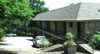 4137 John F Kennedy Blvd photo